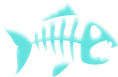 black-bait-icon