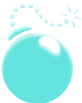 cyan-icon