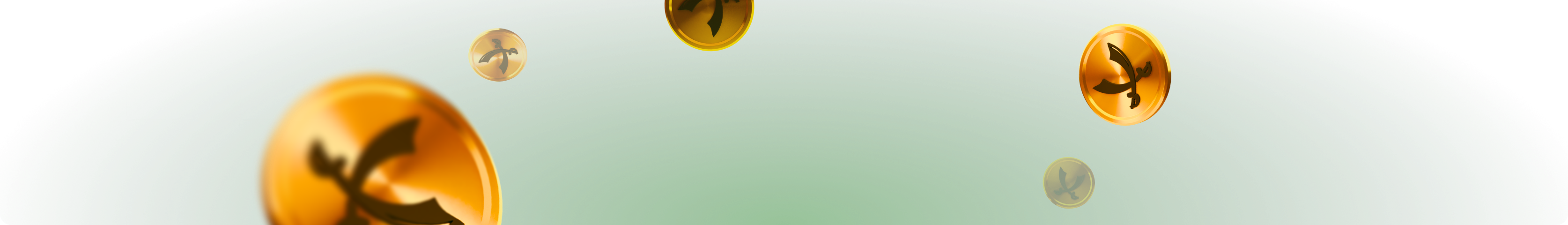 Free to Play Banner