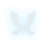 light_blue