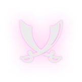 magenta