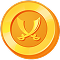 plunder-coin