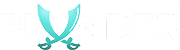 plunder-logo