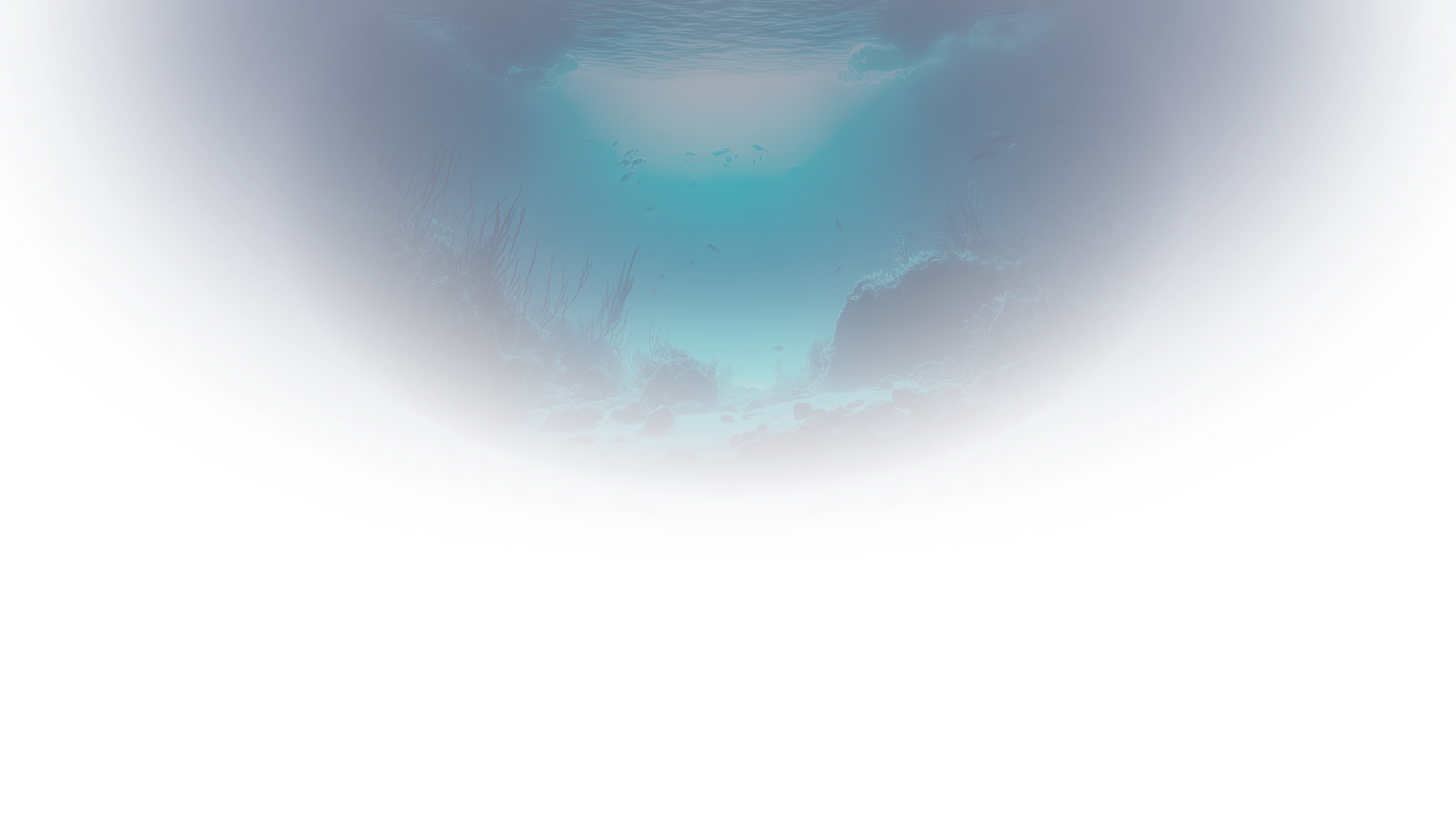 Race background