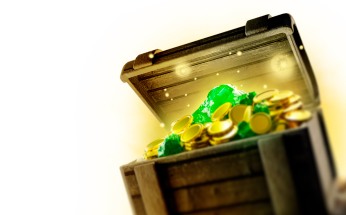Gems case