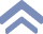 Upgrader